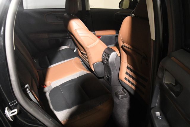 2023 Ford Bronco Sport Outer Banks | Branford, CT | Sound Auto Wholesalers 2023 Ford Bronco Sport Outer Banks | Branford, CT | Sound Auto Wholesalers