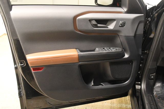 2023 Ford Bronco Sport Outer Banks | Branford, CT | Sound Auto Wholesalers 2023 Ford Bronco Sport Outer Banks | Branford, CT | Sound Auto Wholesalers