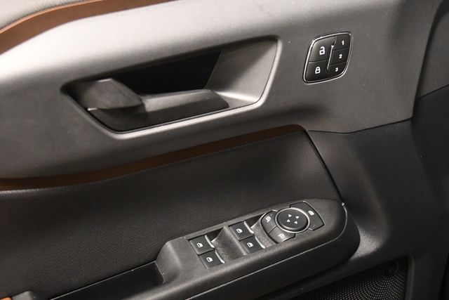 2023 Ford Bronco Sport Outer Banks | Branford, CT | Sound Auto Wholesalers 2023 Ford Bronco Sport Outer Banks | Branford, CT | Sound Auto Wholesalers