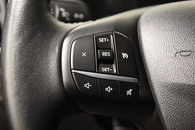 2023 Ford Bronco Sport Outer Banks | Branford, CT | Sound Auto Wholesalers