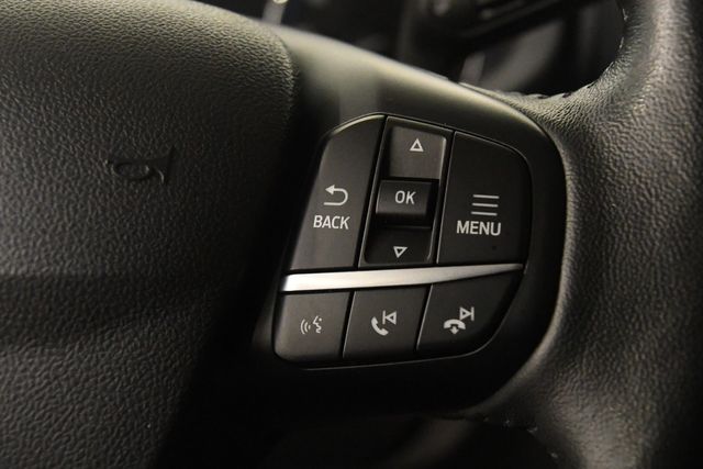 2023 Ford Bronco Sport Outer Banks | Branford, CT | Sound Auto Wholesalers