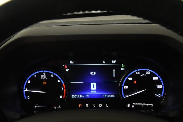 2023 Ford Bronco Sport Outer Banks | Branford, CT | Sound Auto Wholesalers 2023 Ford Bronco Sport Outer Banks | Branford, CT | Sound Auto Wholesalers