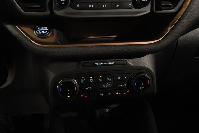 2023 Ford Bronco Sport Outer Banks | Branford, CT | Sound Auto Wholesalers 2023 Ford Bronco Sport Outer Banks | Branford, CT | Sound Auto Wholesalers