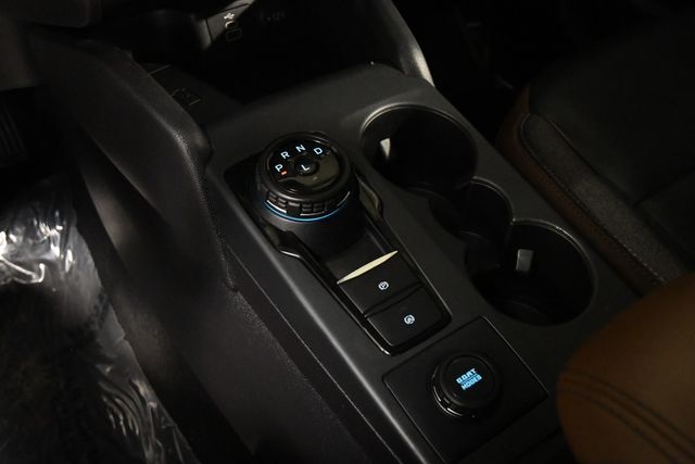 2023 Ford Bronco Sport Outer Banks | Branford, CT | Sound Auto Wholesalers 2023 Ford Bronco Sport Outer Banks | Branford, CT | Sound Auto Wholesalers