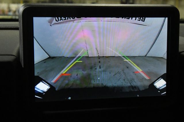 2023 Ford Bronco Sport Outer Banks | Branford, CT | Sound Auto Wholesalers 2023 Ford Bronco Sport Outer Banks | Branford, CT | Sound Auto Wholesalers