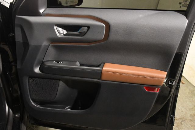 2023 Ford Bronco Sport Outer Banks | Branford, CT | Sound Auto Wholesalers 2023 Ford Bronco Sport Outer Banks | Branford, CT | Sound Auto Wholesalers