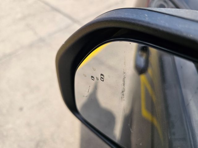 2023 Ford Bronco Sport Outer Banks | Brownsville TX | English Motors