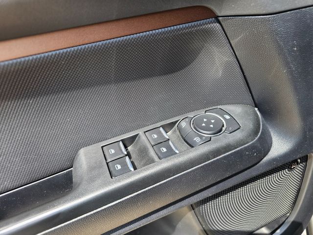 2023 Ford Bronco Sport Outer Banks | Brownsville TX | English Motors 2023 Ford Bronco Sport Outer Banks | Brownsville TX | English Motors