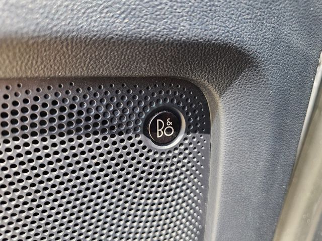 2023 Ford Bronco Sport Outer Banks | Brownsville TX | English Motors 2023 Ford Bronco Sport Outer Banks | Brownsville TX | English Motors