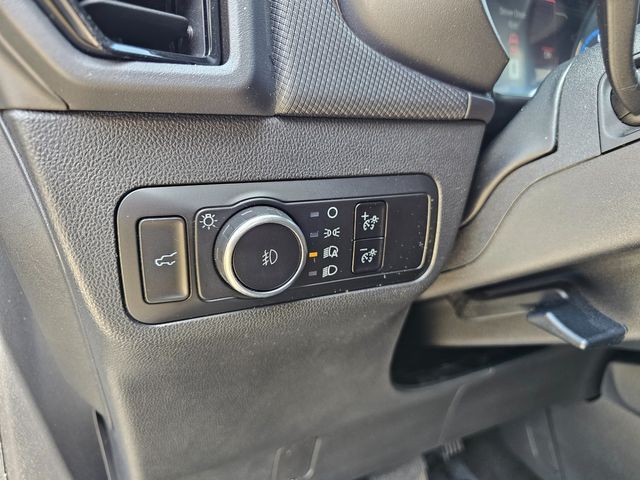 2023 Ford Bronco Sport Outer Banks | Brownsville TX | English Motors 2023 Ford Bronco Sport Outer Banks | Brownsville TX | English Motors