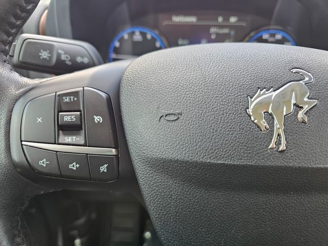 2023 Ford Bronco Sport Outer Banks | Brownsville TX | English Motors 2023 Ford Bronco Sport Outer Banks | Brownsville TX | English Motors