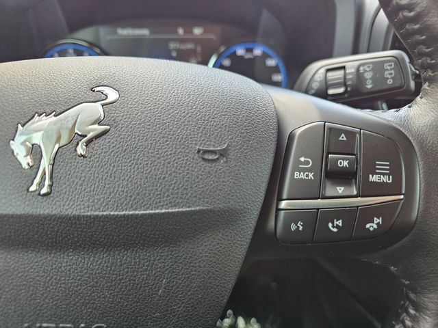 2023 Ford Bronco Sport Outer Banks | Brownsville TX | English Motors 2023 Ford Bronco Sport Outer Banks | Brownsville TX | English Motors