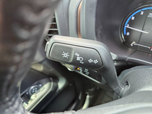 2023 Ford Bronco Sport Outer Banks | Brownsville TX | English Motors 2023 Ford Bronco Sport Outer Banks | Brownsville TX | English Motors