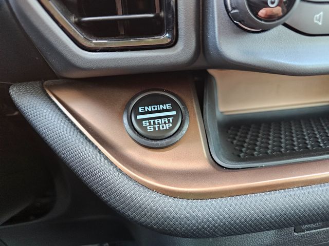 2023 Ford Bronco Sport Outer Banks | Brownsville TX | English Motors 2023 Ford Bronco Sport Outer Banks | Brownsville TX | English Motors