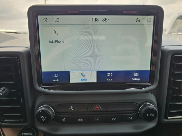 2023 Ford Bronco Sport Outer Banks | Brownsville TX | English Motors 2023 Ford Bronco Sport Outer Banks | Brownsville TX | English Motors