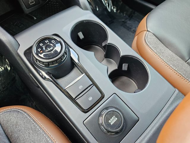 2023 Ford Bronco Sport Outer Banks | Brownsville TX | English Motors 2023 Ford Bronco Sport Outer Banks | Brownsville TX | English Motors