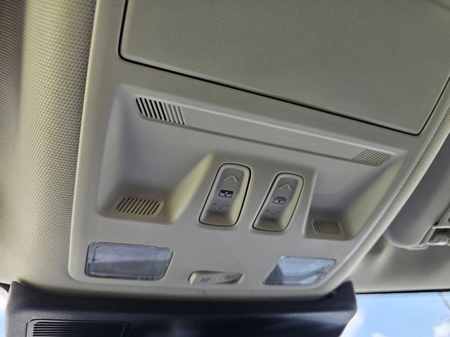 2023 Ford Bronco Sport Outer Banks | Brownsville TX | English Motors