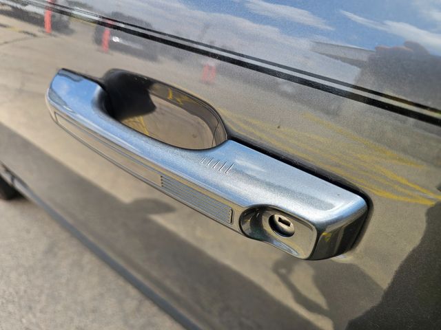 2023 Ford Bronco Sport Outer Banks | Brownsville TX | English Motors 2023 Ford Bronco Sport Outer Banks | Brownsville TX | English Motors