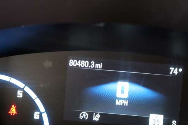 2023 Ford Bronco Sport Big Bend - Ledet's Auto Sales Gonzales, Louisiana 70737