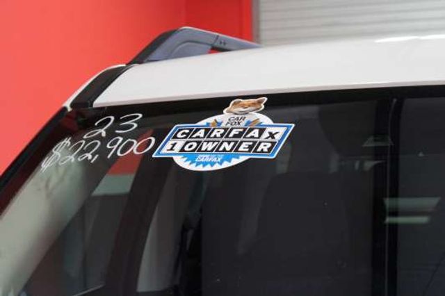 2023 Ford Bronco Sport Big Bend - Ledet's Auto Sales Gonzales, Louisiana 70737