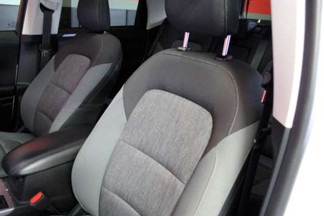 2023 Ford Bronco Sport Big Bend - Ledet's Auto Sales Gonzales, Louisiana 70737