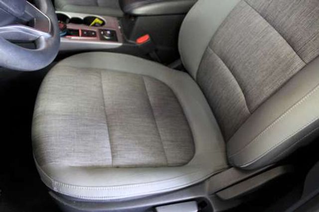 2023 Ford Bronco Sport Big Bend - Ledet's Auto Sales Gonzales, Louisiana 70737