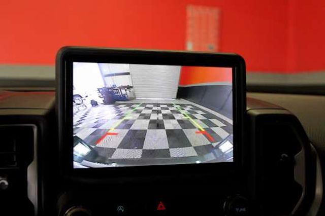 2023 Ford Bronco Sport Big Bend - Ledet's Auto Sales Gonzales, Louisiana 70737