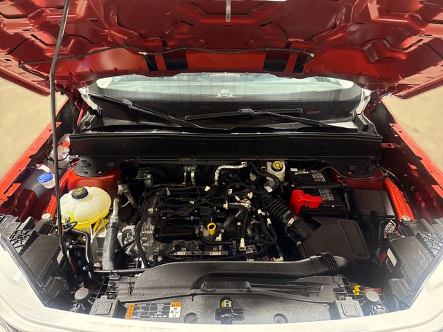 2023 Ford BRONCO SPORT HERITAGE | Houston, TX | Texas Star Motors 2023 Ford BRONCO SPORT HERITAGE | Houston, TX | Texas Star Motors