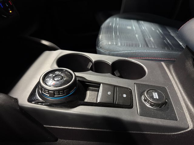 2023 Ford BRONCO SPORT HERITAGE | Houston, TX | Texas Star Motors 2023 Ford BRONCO SPORT HERITAGE | Houston, TX | Texas Star Motors