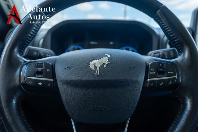 2023 Ford Bronco Sport Big Bend | Lubbock, TX | Adelante Autos 2023 Ford Bronco Sport Big Bend | Lubbock, TX | Adelante Autos