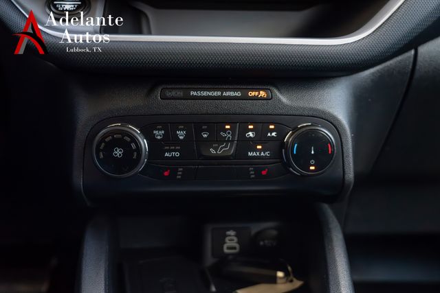 2023 Ford Bronco Sport Big Bend | Lubbock, TX | Adelante Autos 2023 Ford Bronco Sport Big Bend | Lubbock, TX | Adelante Autos