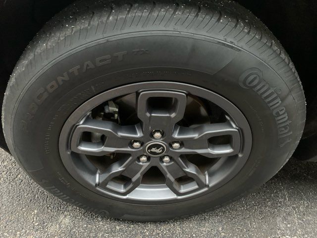 2023 Ford Bronco Sport Big Bend | San Antonio, TX | Clear Choice Automotive South 2023 Ford Bronco Sport Big Bend | San Antonio, TX | Clear Choice Automotive South