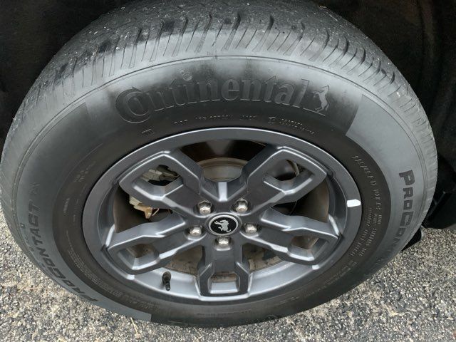 2023 Ford Bronco Sport Big Bend | San Antonio, TX | Clear Choice Automotive South 2023 Ford Bronco Sport Big Bend | San Antonio, TX | Clear Choice Automotive South