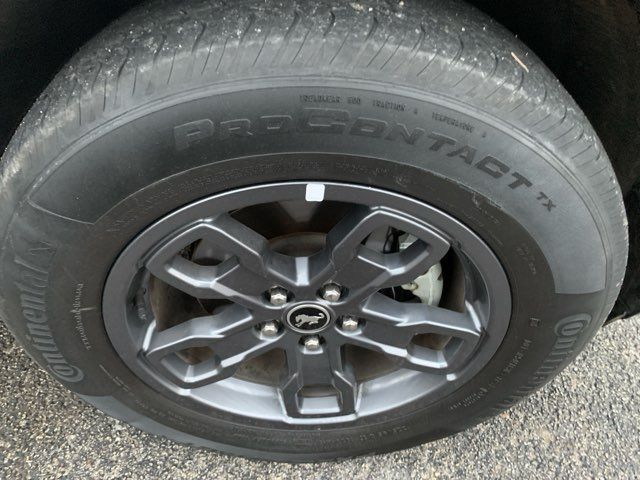 2023 Ford Bronco Sport Big Bend | San Antonio, TX | Clear Choice Automotive South 2023 Ford Bronco Sport Big Bend | San Antonio, TX | Clear Choice Automotive South