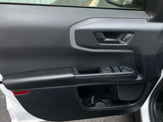 2023 Ford Bronco Sport Big Bend | San Antonio, TX | Clear Choice Automotive South 2023 Ford Bronco Sport Big Bend | San Antonio, TX | Clear Choice Automotive South