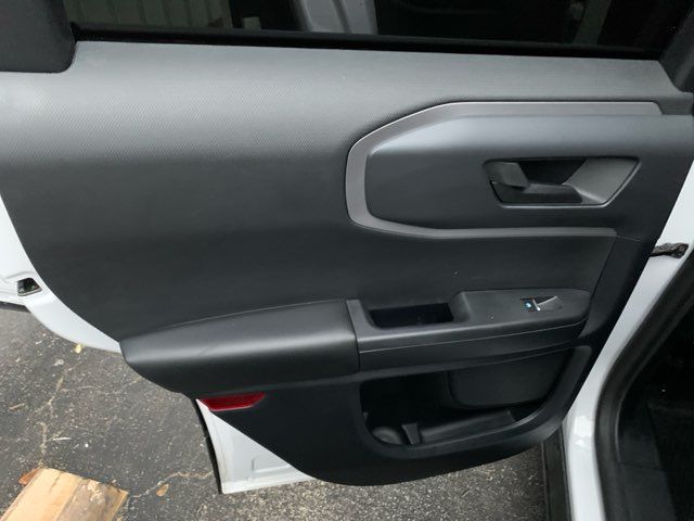 2023 Ford Bronco Sport Big Bend | San Antonio, TX | Clear Choice Automotive South 2023 Ford Bronco Sport Big Bend | San Antonio, TX | Clear Choice Automotive South