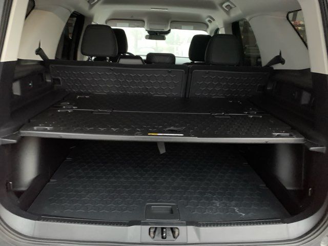 2023 Ford Bronco Sport Big Bend | San Antonio, TX | Clear Choice Automotive South 2023 Ford Bronco Sport Big Bend | San Antonio, TX | Clear Choice Automotive South