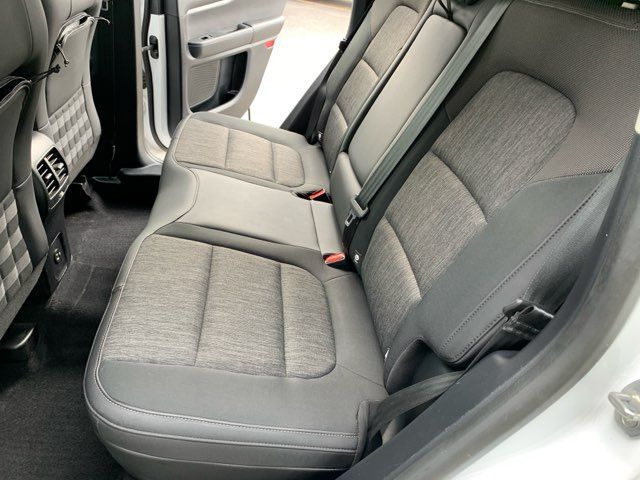 2023 Ford Bronco Sport Big Bend | San Antonio, TX | Clear Choice Automotive South 2023 Ford Bronco Sport Big Bend | San Antonio, TX | Clear Choice Automotive South