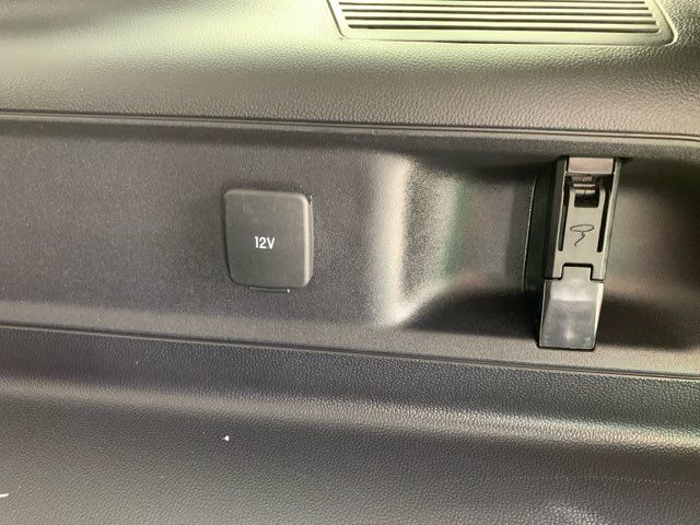 2023 Ford Bronco Sport Big Bend | San Antonio, TX | Clear Choice Automotive South 2023 Ford Bronco Sport Big Bend | San Antonio, TX | Clear Choice Automotive South