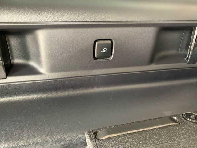 2023 Ford Bronco Sport Big Bend | San Antonio, TX | Clear Choice Automotive South 2023 Ford Bronco Sport Big Bend | San Antonio, TX | Clear Choice Automotive South