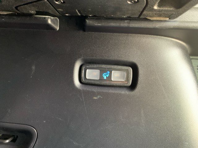 2023 Ford Bronco Sport Big Bend | San Antonio, TX | Clear Choice Automotive South 2023 Ford Bronco Sport Big Bend | San Antonio, TX | Clear Choice Automotive South