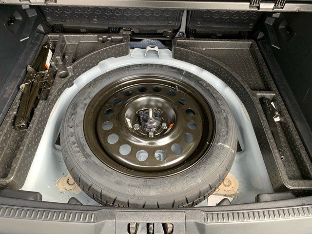 2023 Ford Bronco Sport Big Bend | San Antonio, TX | Clear Choice Automotive South 2023 Ford Bronco Sport Big Bend | San Antonio, TX | Clear Choice Automotive South