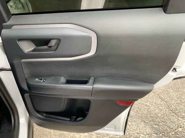 2023 Ford Bronco Sport Big Bend | San Antonio, TX | Clear Choice Automotive South 2023 Ford Bronco Sport Big Bend | San Antonio, TX | Clear Choice Automotive South