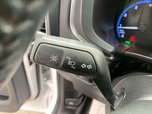 2023 Ford Bronco Sport Big Bend | San Antonio, TX | Clear Choice Automotive South 2023 Ford Bronco Sport Big Bend | San Antonio, TX | Clear Choice Automotive South