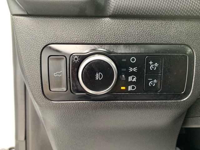 2023 Ford Bronco Sport Big Bend | San Antonio, TX | Clear Choice Automotive South 2023 Ford Bronco Sport Big Bend | San Antonio, TX | Clear Choice Automotive South