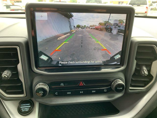 2023 Ford Bronco Sport Big Bend | San Antonio, TX | Clear Choice Automotive South 2023 Ford Bronco Sport Big Bend | San Antonio, TX | Clear Choice Automotive South