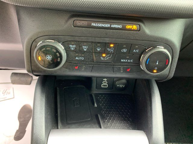 2023 Ford Bronco Sport Big Bend | San Antonio, TX | Clear Choice Automotive South 2023 Ford Bronco Sport Big Bend | San Antonio, TX | Clear Choice Automotive South