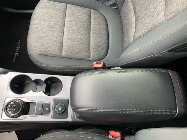 2023 Ford Bronco Sport Big Bend | San Antonio, TX | Clear Choice Automotive South 2023 Ford Bronco Sport Big Bend | San Antonio, TX | Clear Choice Automotive South