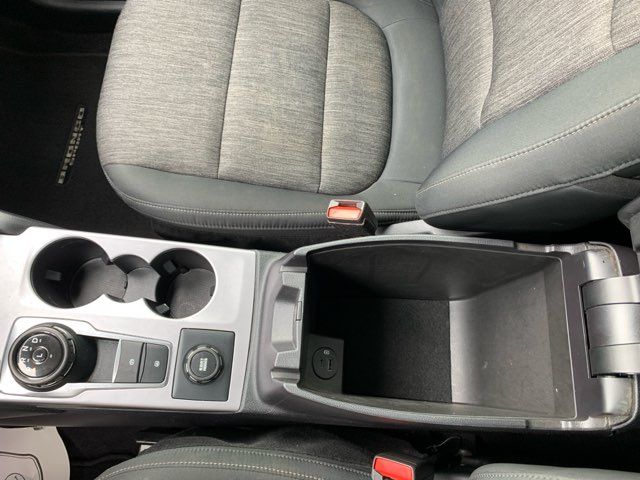 2023 Ford Bronco Sport Big Bend | San Antonio, TX | Clear Choice Automotive South 2023 Ford Bronco Sport Big Bend | San Antonio, TX | Clear Choice Automotive South