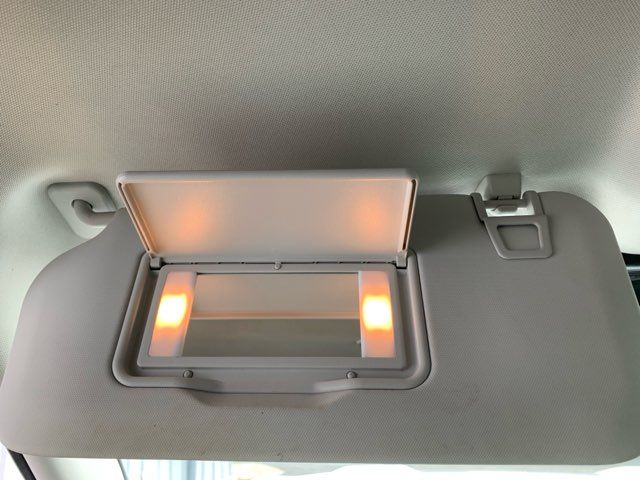 2023 Ford Bronco Sport Big Bend | San Antonio, TX | Clear Choice Automotive South 2023 Ford Bronco Sport Big Bend | San Antonio, TX | Clear Choice Automotive South